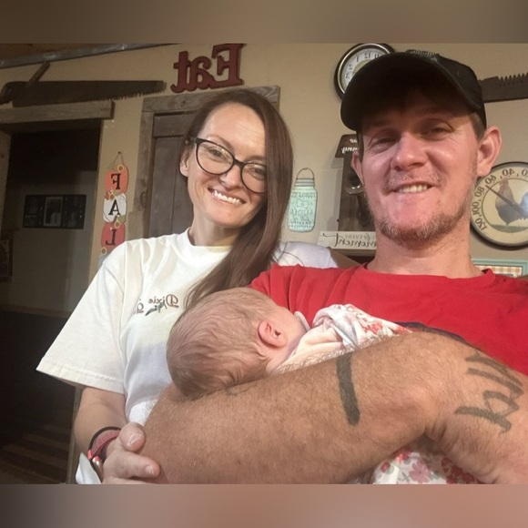 FOLLOW THIS POST FOR NOTIFICATIONS WHEN IM GOING LIVE!! Buyers appr ever show - Picture 7 of 17